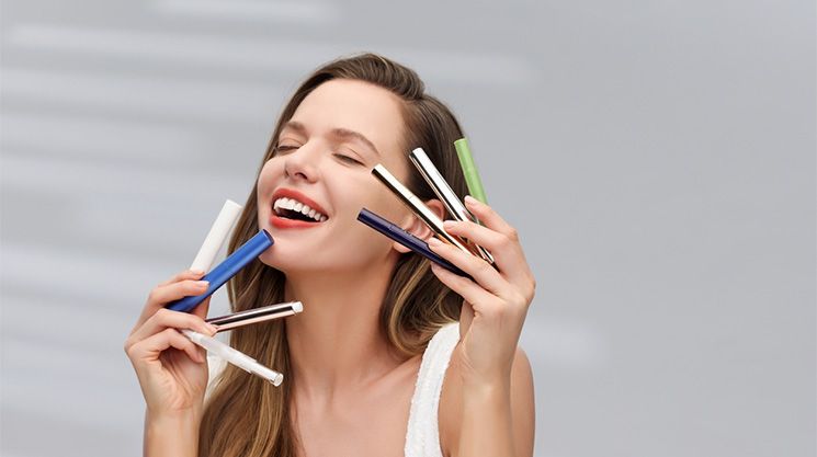 Do Teeth Whitening Kits Work? A Comprehensive Guide